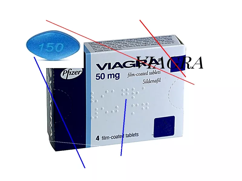 Comment avoir du viagra en pharmacie